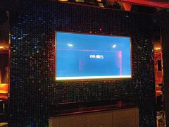 -佰迪乐KTV(阳桥店)