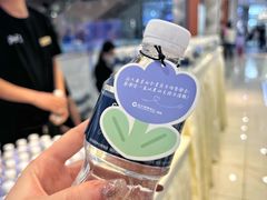 -远大购物中心(南岗店)