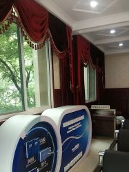 -南京医科大学友谊整形外科医院