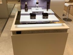 -O1O1丸井百货(难波店)