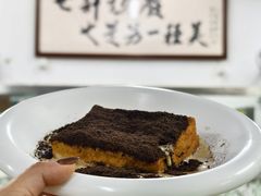 -颓记茶餐厅(夏湾店)