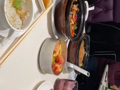 -太兴餐厅(东方广场分店)