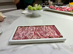 -璞御·海鲜·雪花牛肉局(宾水西道店)