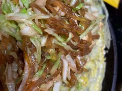-西北人家莜面村(建设店)