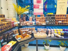 零售区-好利来.生日蛋糕(杨家坪店)