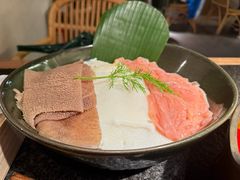 -三出山火锅(南京万象天地店)