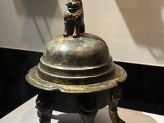 -福建博物院