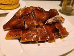-香港新发烧腊茶餐厅(书城店)