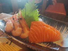 -村上一屋(回龙观店)