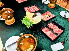 -心也·EIGHTEEN高端私人轰趴体验馆