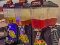 -师烤·豆花烤鱼(广州荔湾扬韬广场店)