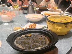 -乐和餐饮(活力源店)