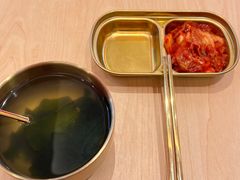 -朴大叔拌饭(广州越秀未来城店)