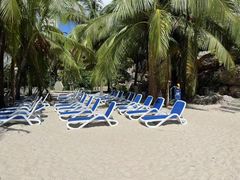 -亚马逊丛林水乐园