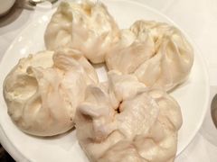-粥旺庄(芳村店)