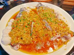 -凤凰湘语(浦东旗舰店)