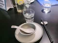 -麻六记(凤凰汇店)