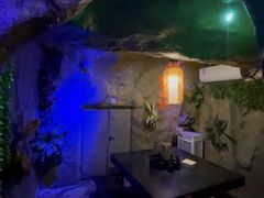 -醉小酒馆·川菜·江湖菜·重庆菜(观音桥旗舰店)