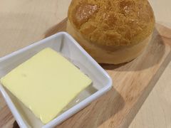 -来龙里 精致 东南亚餐室(万象城店)