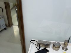 -维乐口腔(美维云门诊陆家嘴店)