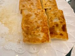 -裕德隆清真饭庄·天津特色菜(东丽店)