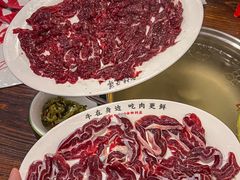 -官塘兄弟·潮汕牛肉店(官塘总店)