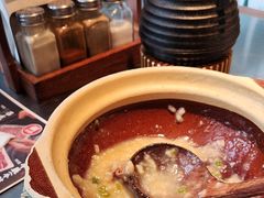 -潮界(凯德晶萃店)