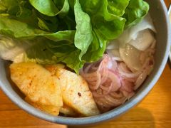 -SHAN山(前滩太古里店)