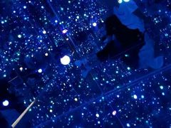 -苏州5D星空错觉艺术馆