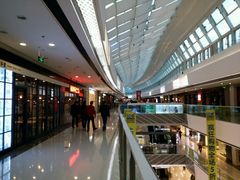 -万达广场(松江店)