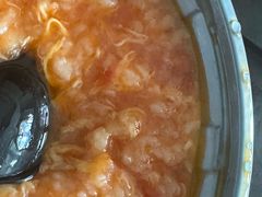 -京玉菲饭店(李村店)