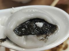 -五芳斋(中山大道总店)