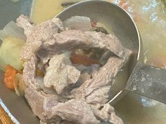 -泽成冰煮羊(非·遗三分店)