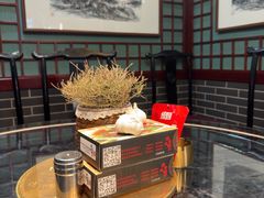 -高家烧鸽子烧烤店63年