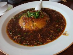 -大财主(庐山店)