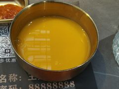 -明洞王妃家烤肉(苏州中心星悦汇店)