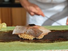 -鮨冠OMAKASE食べ放题(北京首店)