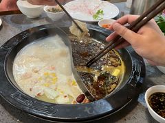 -鱻鱼捞.祥祥鱼锅(高淳一店)