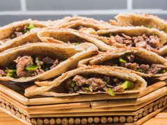 -元鼎宝驴香·全驴宴(江宁店)