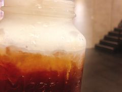 -鲜芋仙(中环百联2店)