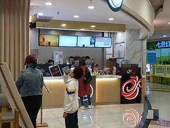 -CoCo都可(健翔桥店)