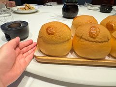 -炳胜品味(珠江新城店)