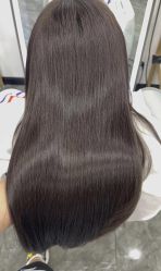 -LEE TIME·丽美时沙龙