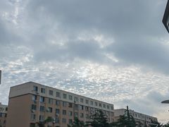 -尚源温泉水汇