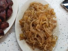 -尹记餐馆(花园店)