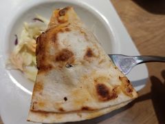 芝士饼-豪客来牛排(大汉口城店)