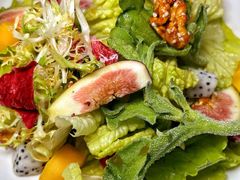 -旺顺阁·北京菜(北辰上品+)