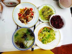 -天鹅到家·保姆月嫂育儿嫂(总店)