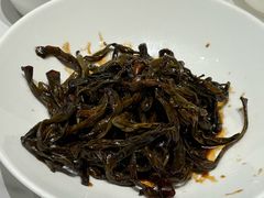 -阿毛饭店·宁波老字号(儿童公园旗舰店)