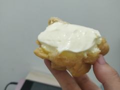 -吴记·吴酥生PASTRY宫廷酥饼